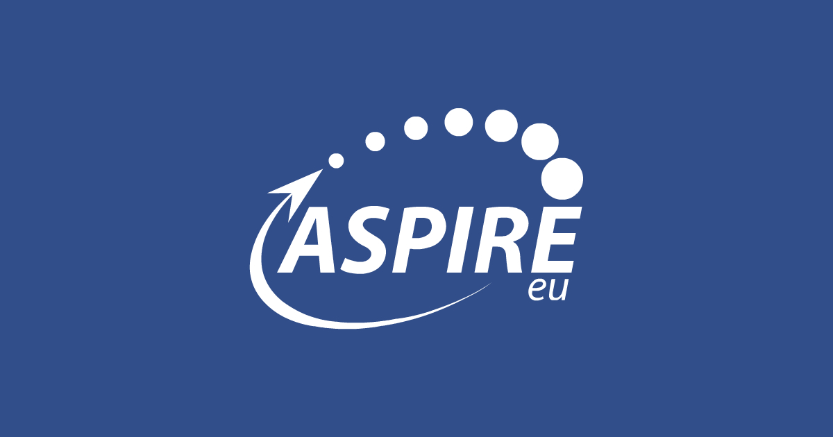 (c) Aspireeurope.com