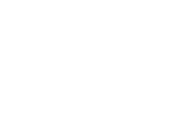 Aspire Europe Limited