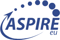 Aspire Europe Limited